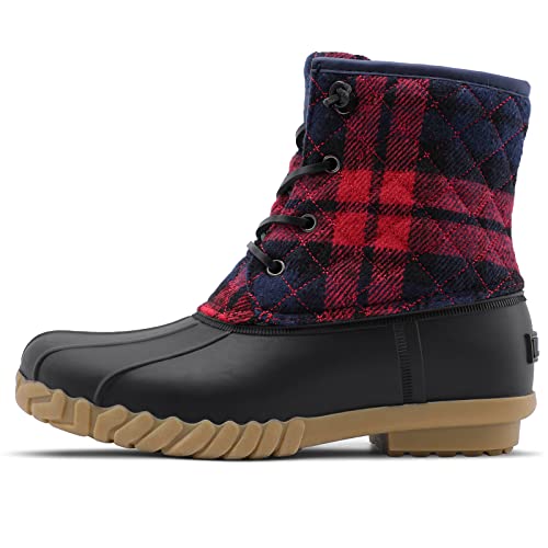 Multi Plaid