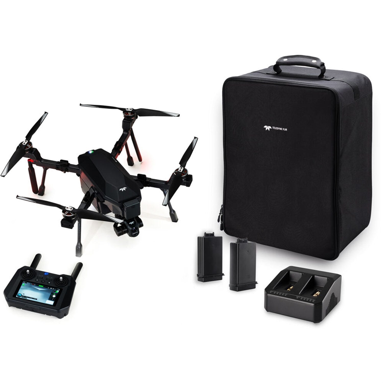 SIRAS RC Aircraft Bundle with 1 Battery Set - Remote Control Airplane for Kids & Adults - Perfect for Outdoor Flying, Backyard Fun, and RC Hobby Enthusiasts