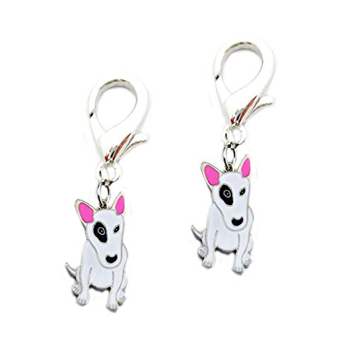 Bull Terrier
