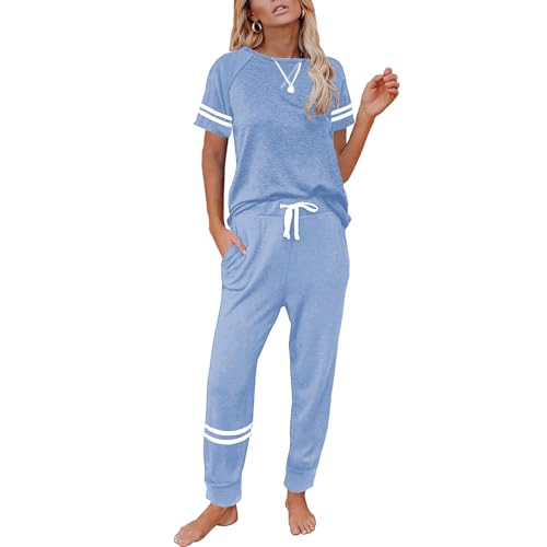 Light Blue 02