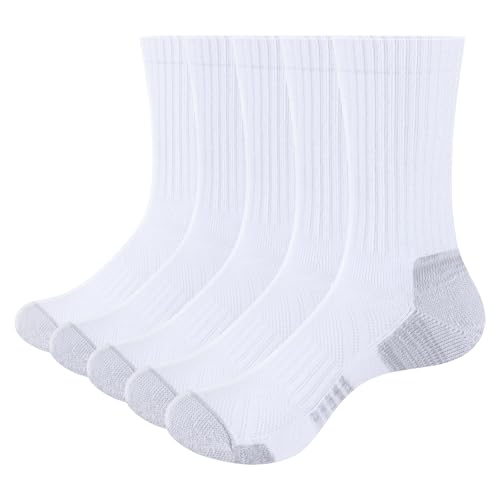 White*2401