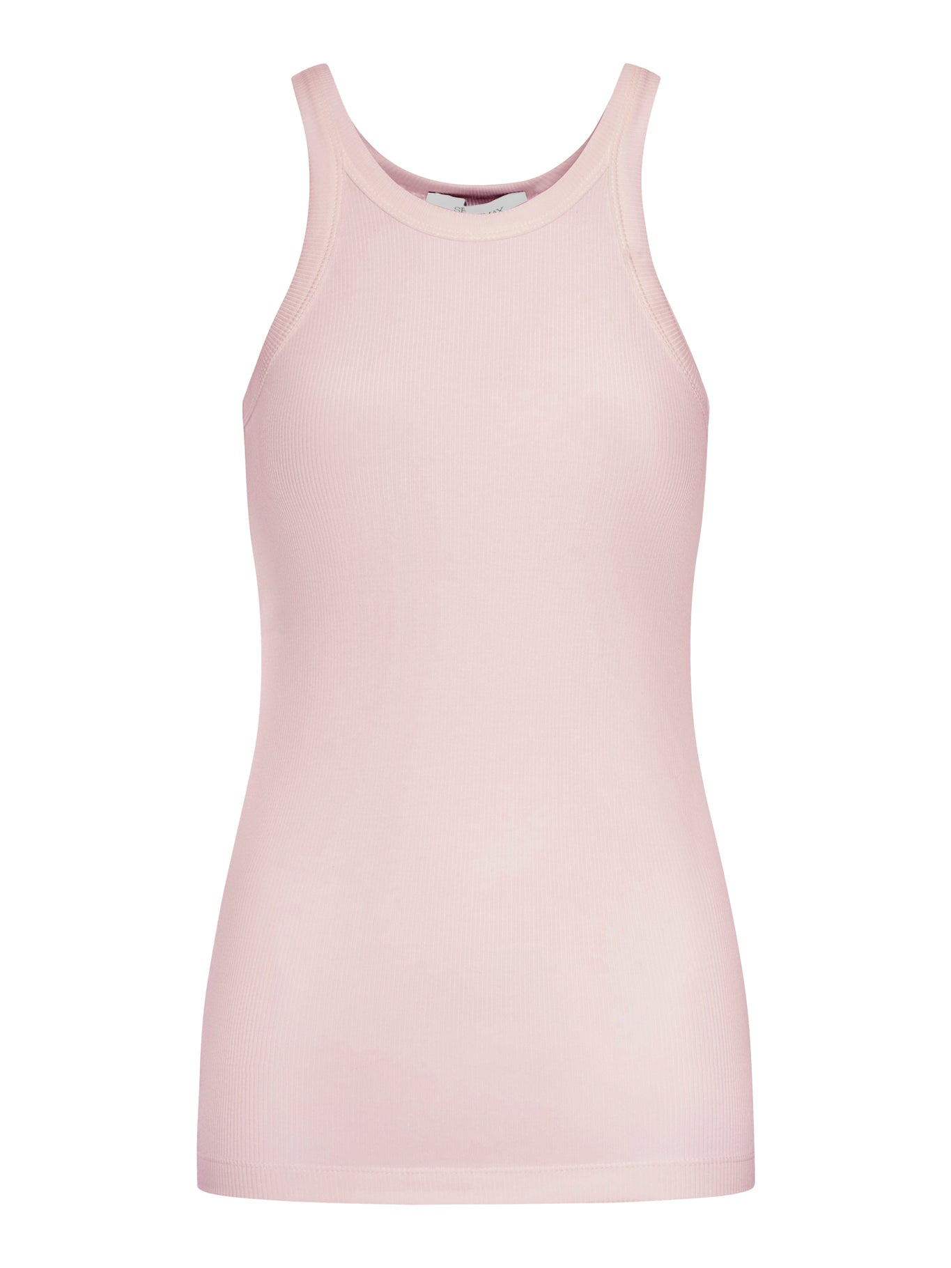 Premium Cotton Silk Blend Women's Top - Soft, Breathable & Stylish for Casual Wear, Office & Evening Outfits