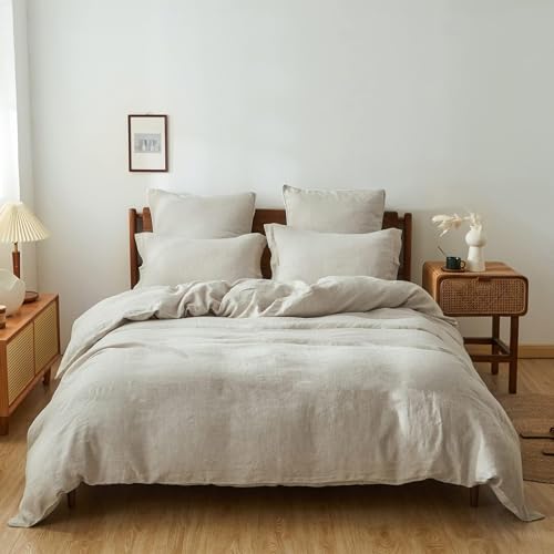 Linen