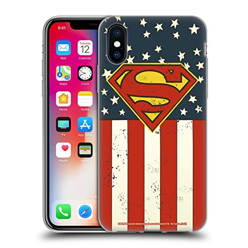 U.S. Flag