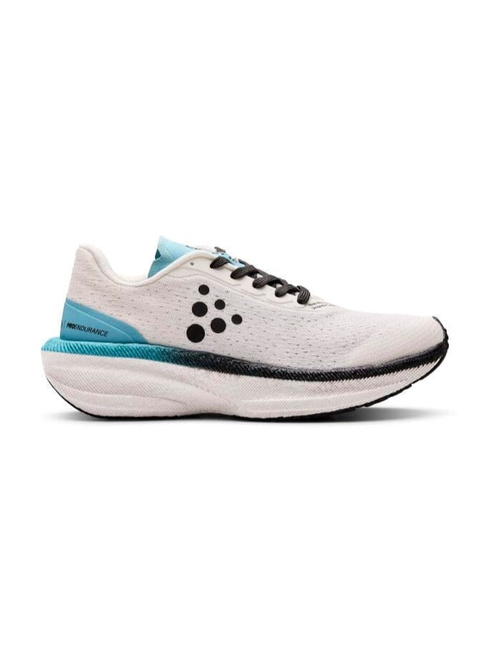 Women's Professional Endurance Distance Running Shoes - Lightweight & Cushioned for Marathon Training, Long Distance Running & High-Performance Workouts