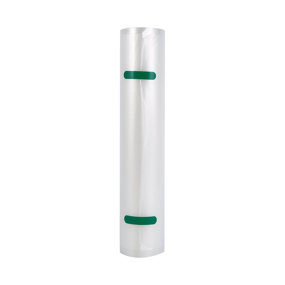 Vacuum Sealer Bags for Food Storage - 28