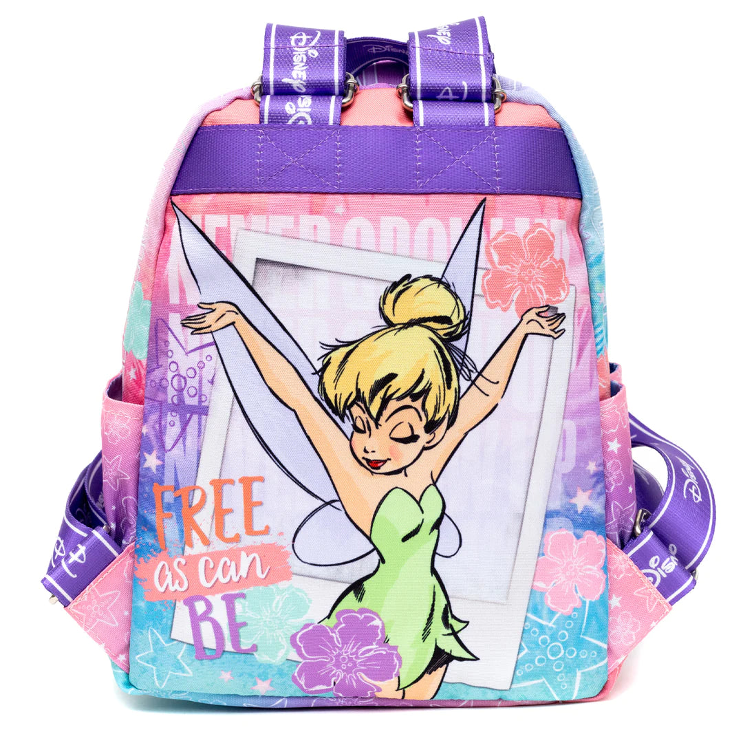 Tinkerbell 13