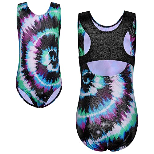 Blacktiedye