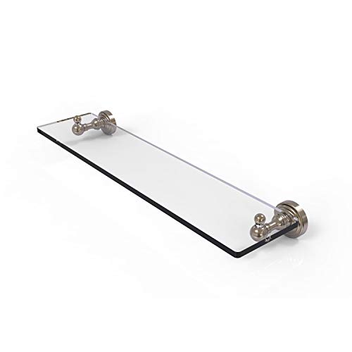 Antique Pewter
