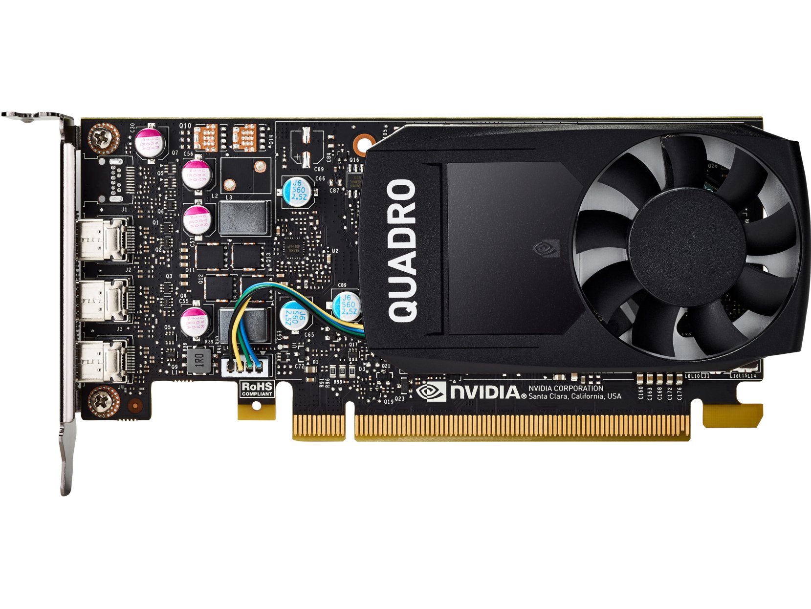 AMD Radeon RX 6700 XT Gaming Graphics Card (1ME43AT) - 12GB GDDR6, PCIe 4.0, Ray Tracing for 4K Gaming, Streaming & Video Editing