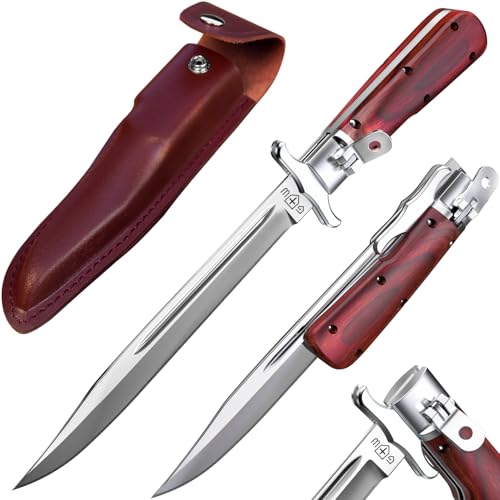 2. Red Wood