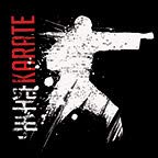Karate