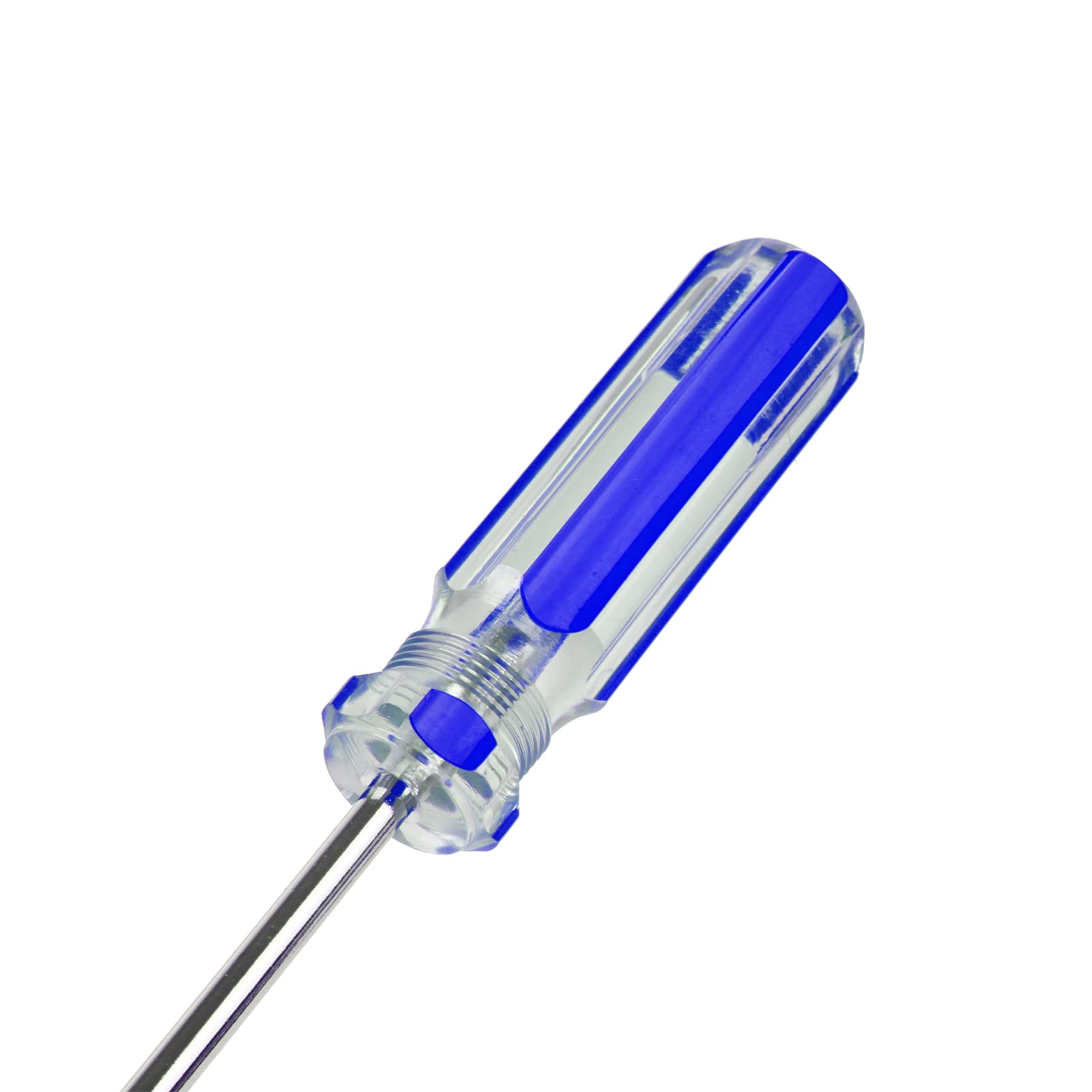 Andux BNC and F Connector Removal Tool - Coaxial Cable Extractor for Security Cameras & CCTV Systems - Easy Disconnect QBQ-01 (Perfect for CCTV Installation & Maintenance)