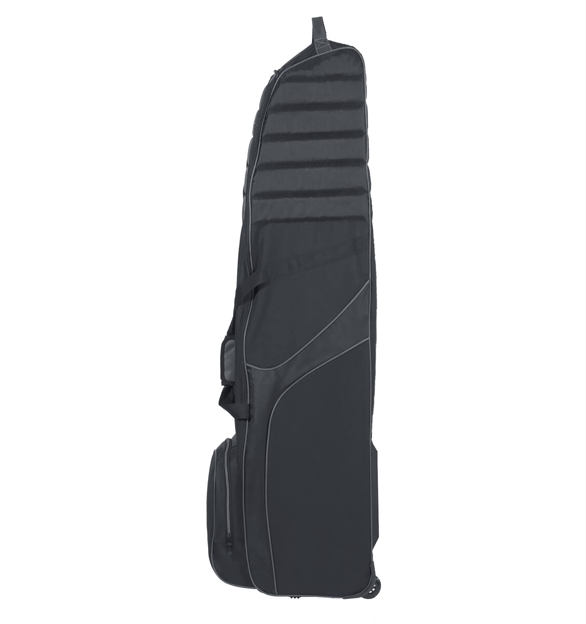 Bag Boy T-660 Golf Cart Bag - Lightweight & Durable for Golfers
