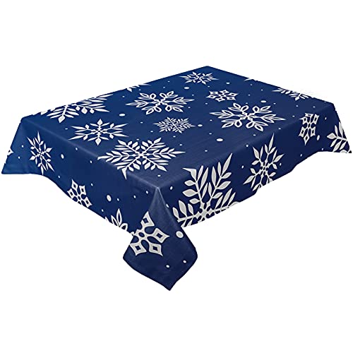 Christmasfge3791
