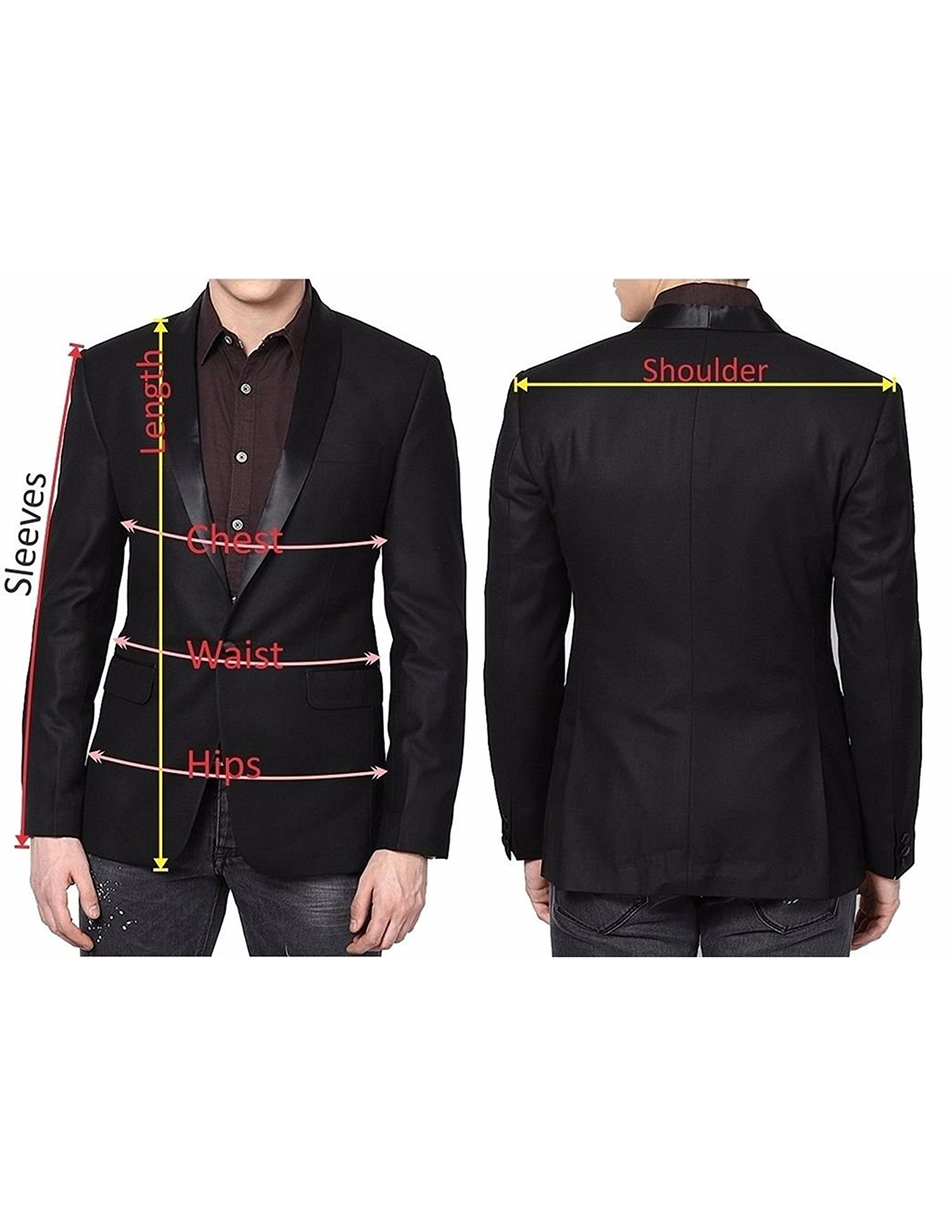 Men's Velvet Smoking Jacket - Red Quilted Dinner Blazer for Cigar Lounges & Formal Host Wear | Elegant Robe for Evening Parties & Special Occasions