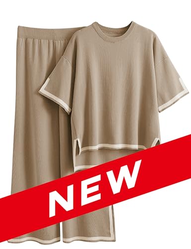 Dark Khaki