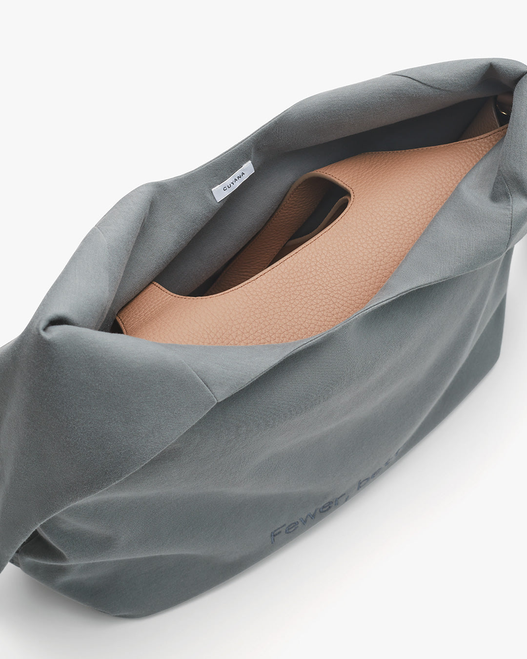 Eco-Friendly Reusable Shopping Bags - Durable & Stylish Grocery Totes for Sustainable Shopping - Perfect for Groceries, Farmers Markets & Beach Trips