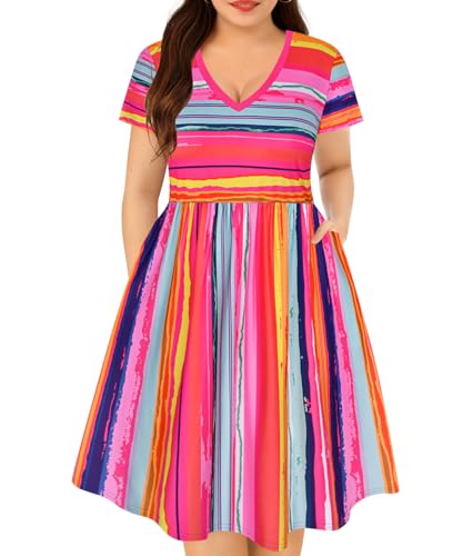 012-stripe Po