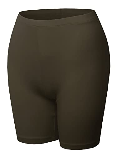 Fewpts0008 Dark Olive