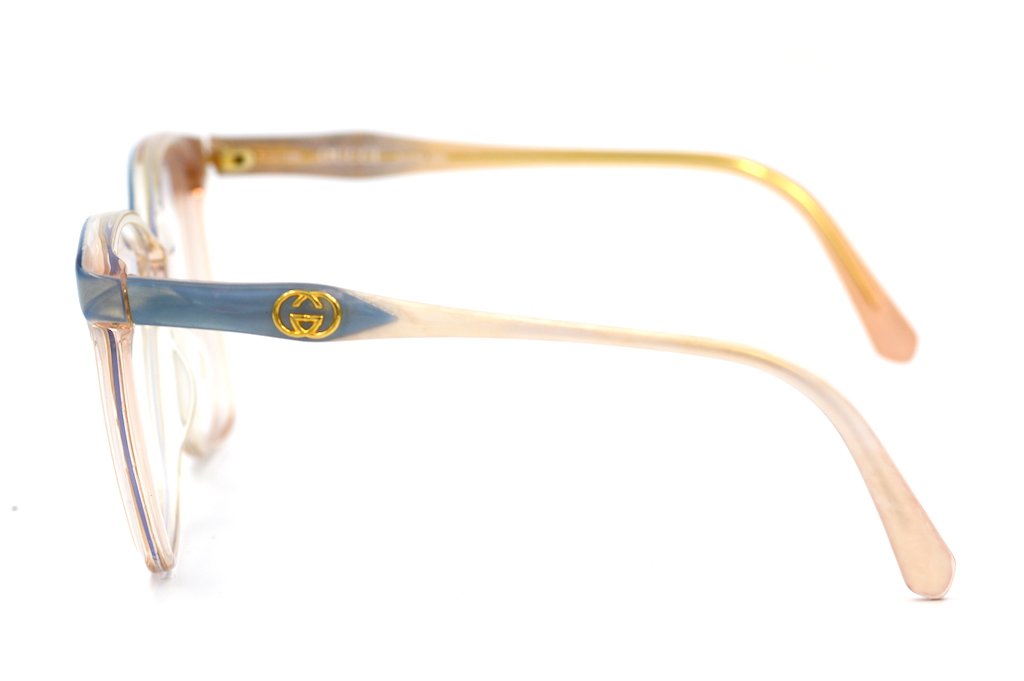 Original Title: Gucci 2106 62L 57/15   Optimized Title: **Gucci 2106 62L 57/15 Sunglasses - Classic Aviator Style, UV Protection, Lightweight & Durable - Perfect for Driving, Travel & Fashion**