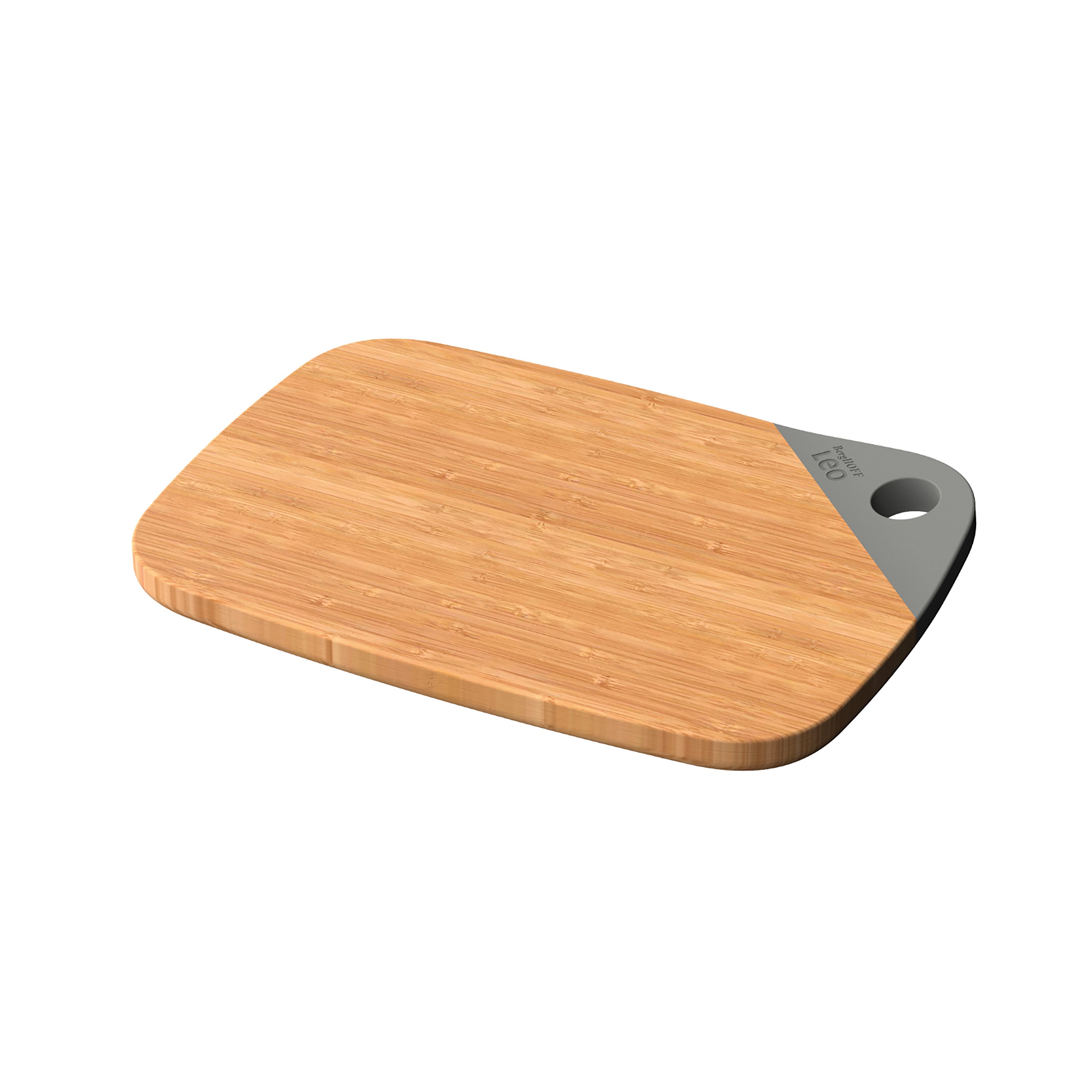 BergHOFF Balance Bamboo Small Cutting Board 11
