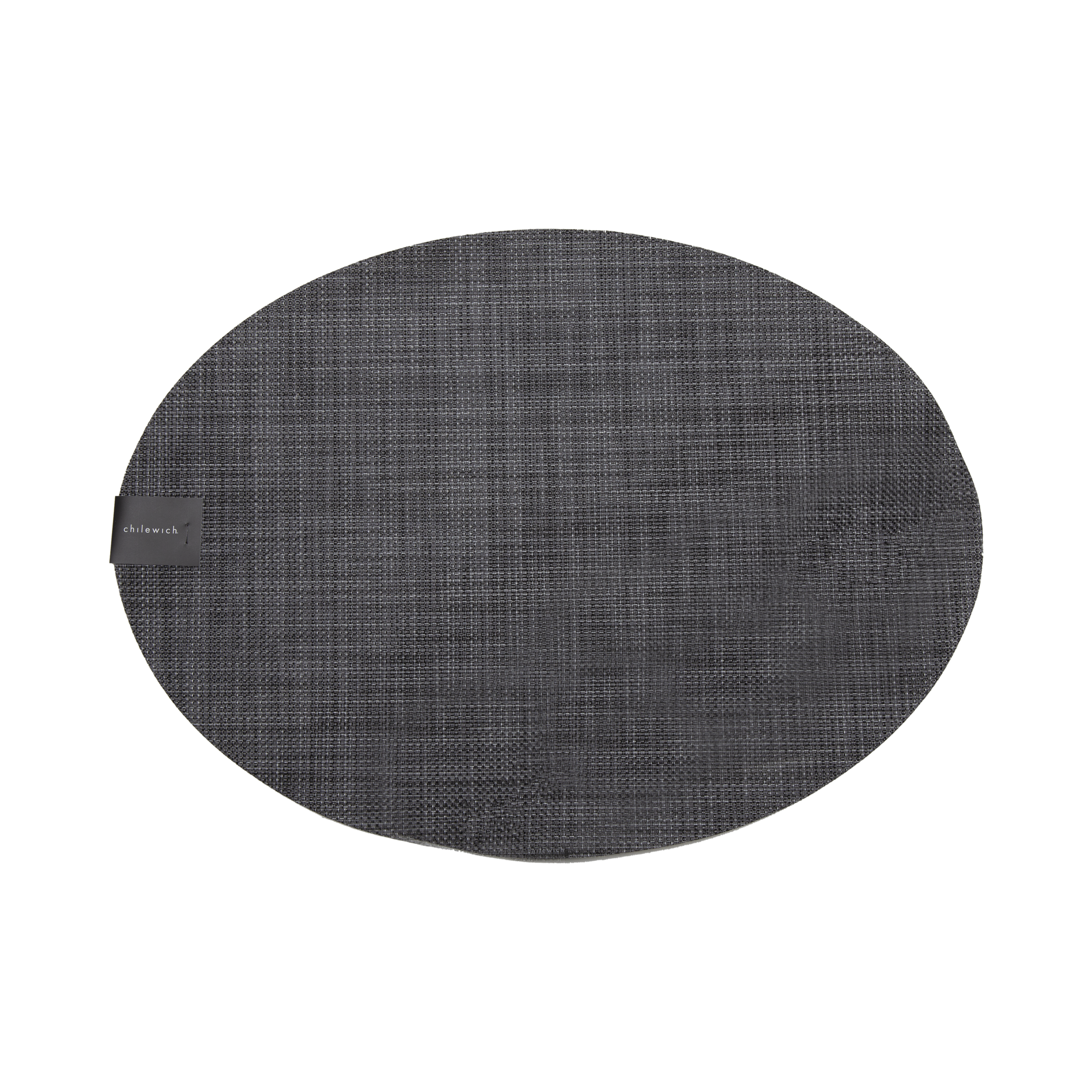 Basketweave Mini Placemat Set of 4 - Decorative Coasters for Dining Table, Coffee Table, Kitchen Counter - Perfect for Home Decor, Parties, and Everyday Use
