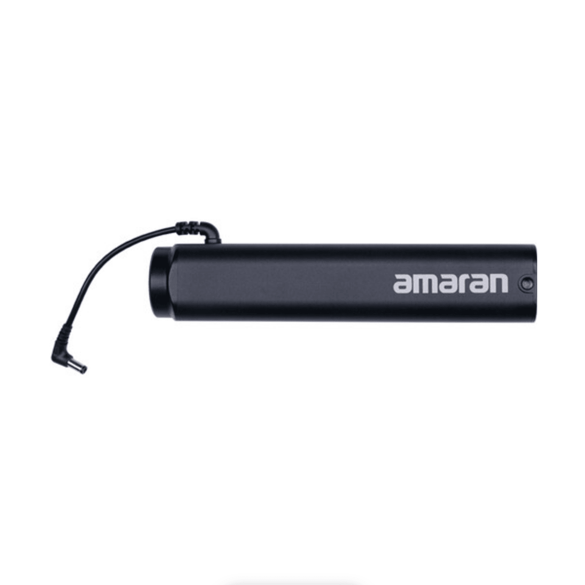 Amaran T4c 4ft RGBWW LED Tube Light - Dimmable Color Changing Light for Home Theater, Gaming Room & Commercial Lighting