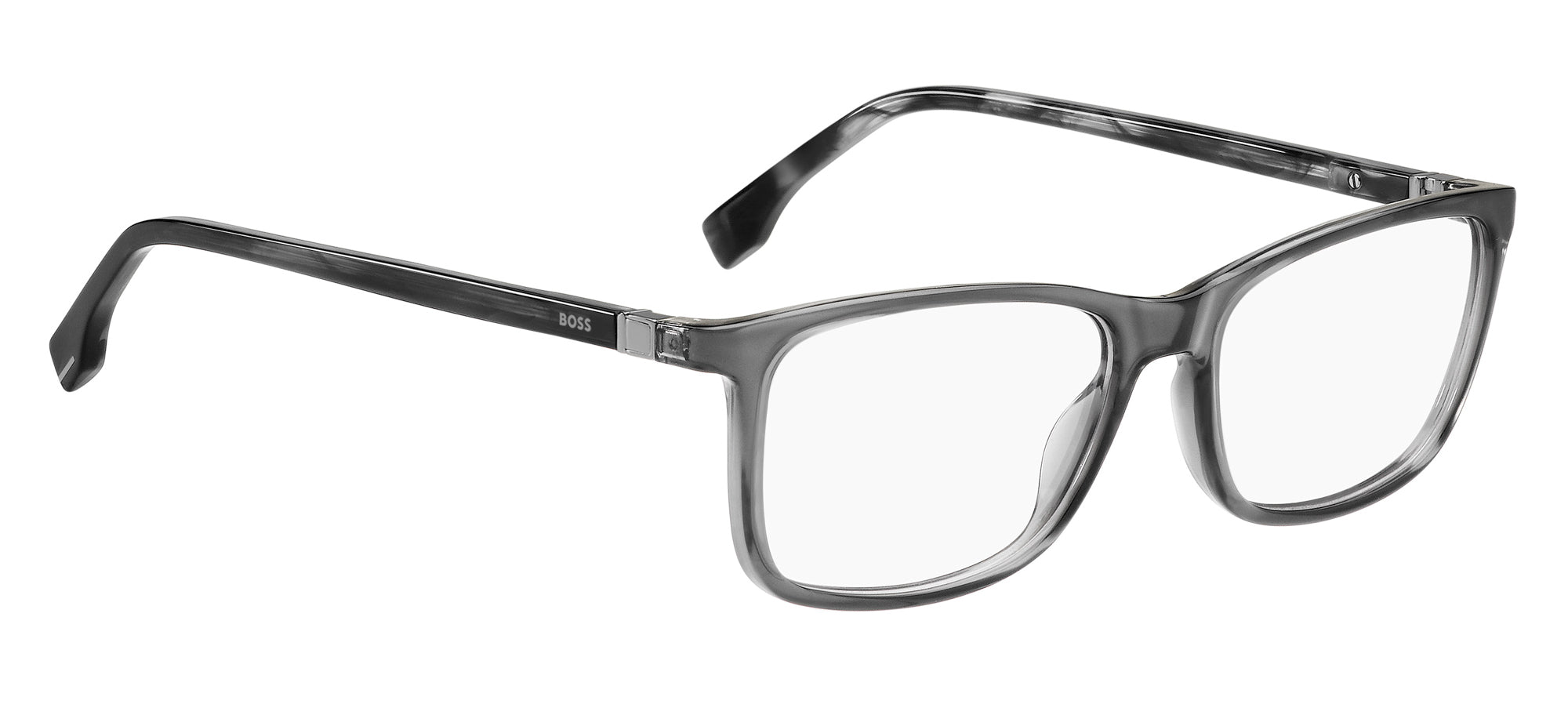 Boss 1573 - Premium Quality [Product Type] for [Target Audience] | Durable & Stylish Design | Perfect for [Use Case 1], [Use Case 2], and [Use Case 3]