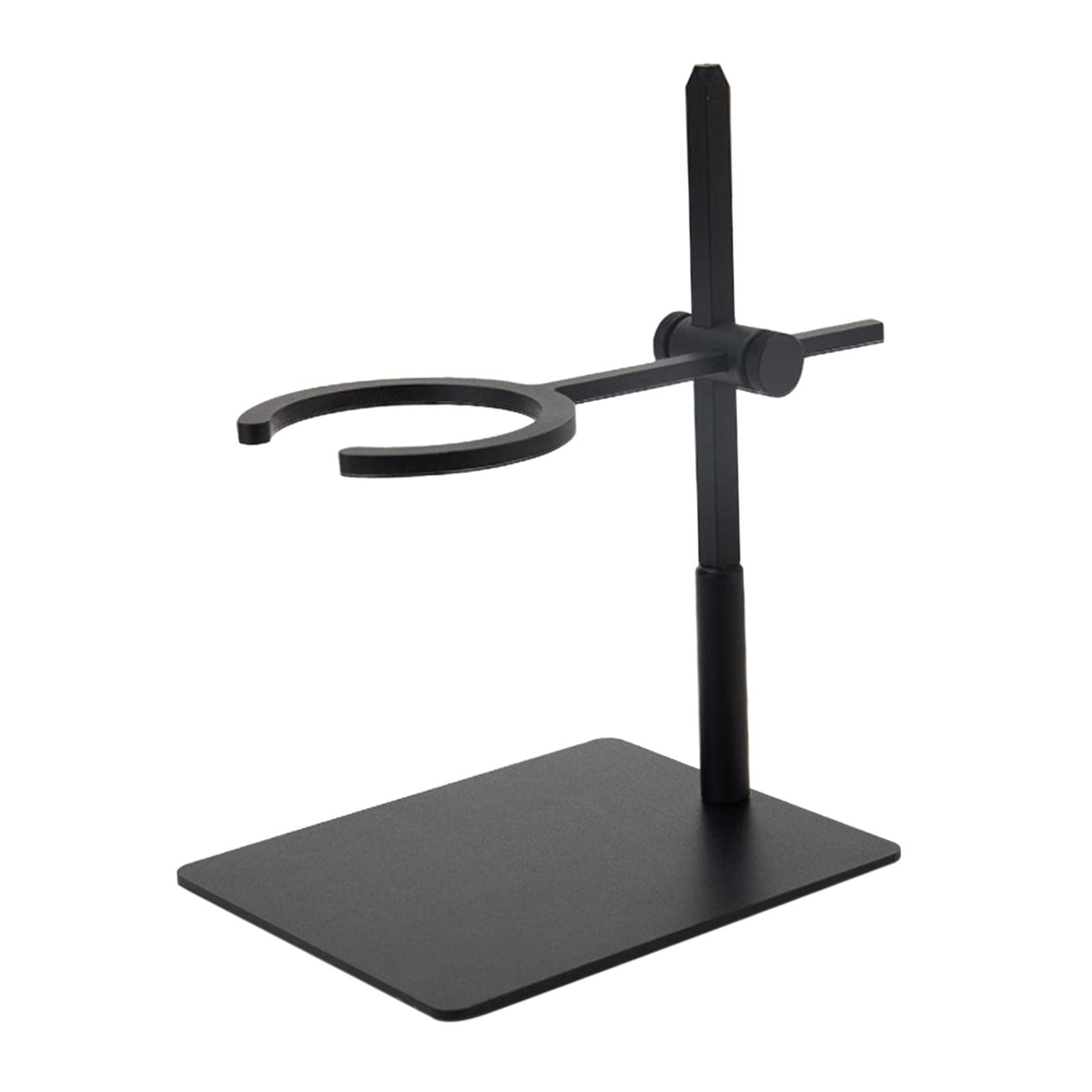 Premium Coffee Dripper Stand - Non-Slip Silicone Filter Holder Rack for Pour Over Coffee Makers & Mugs | Perfect for Home Brewing, Office Use & Camping Coffee Setup