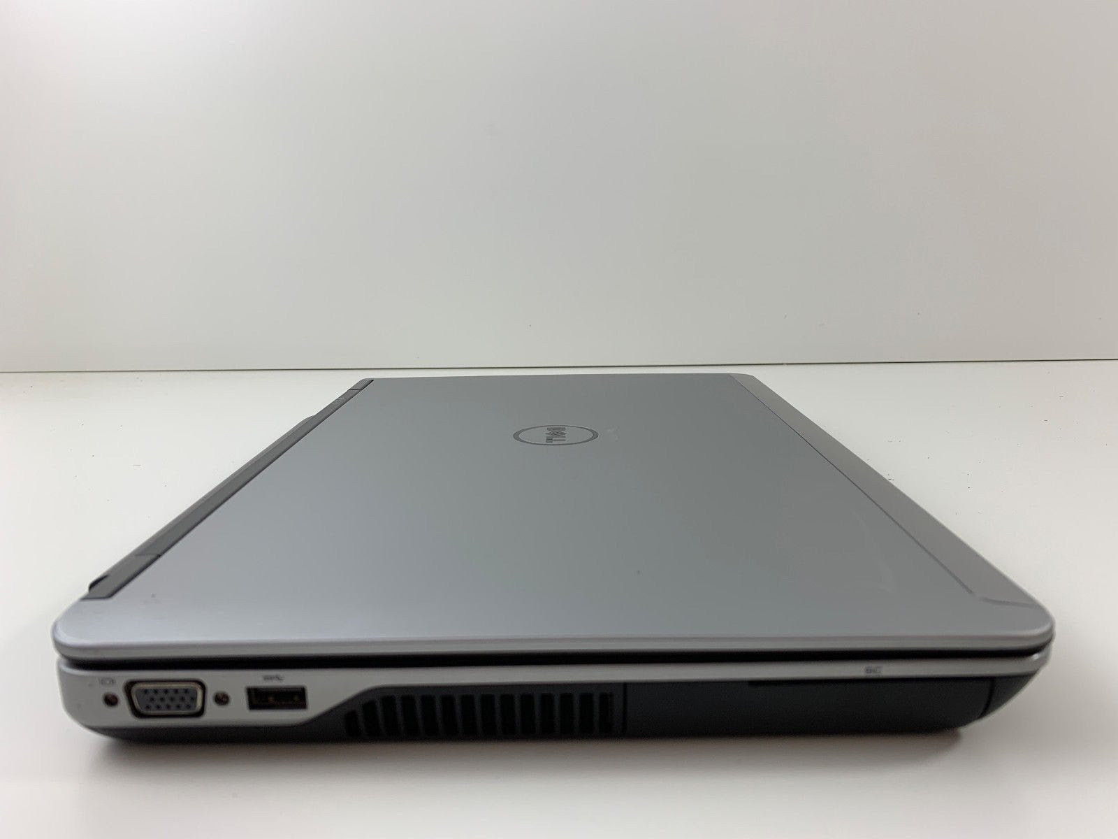 Refurbished Dell Latitude E6440 14