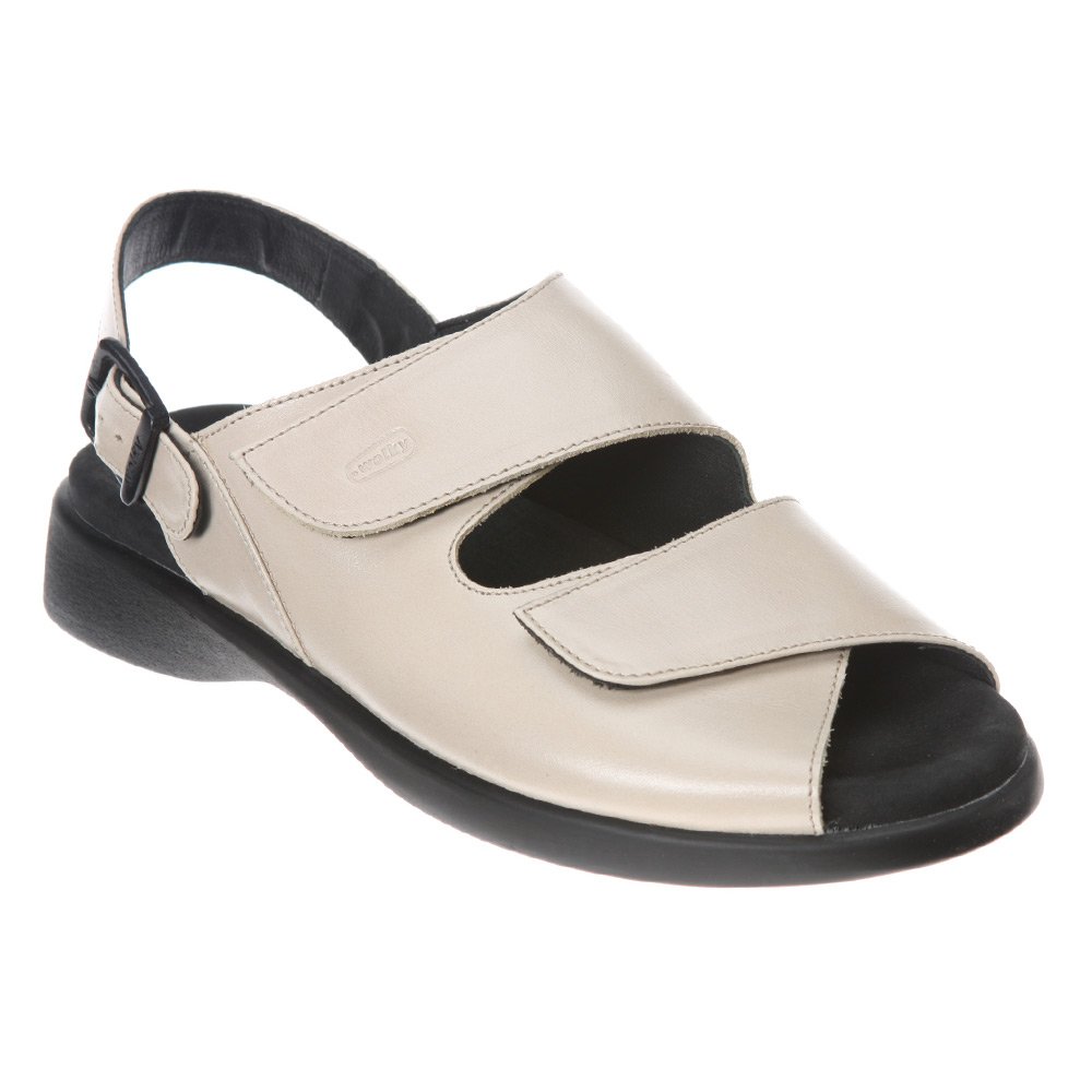 Wolky Women's Nimes Comfortable Walking Shoes - Lightweight & Breathable for All-Day Wear | Perfect for Travel, Work & Casual Outfits