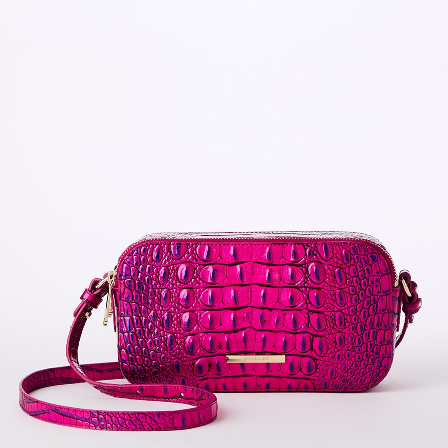 Voltage Violet Melbourne