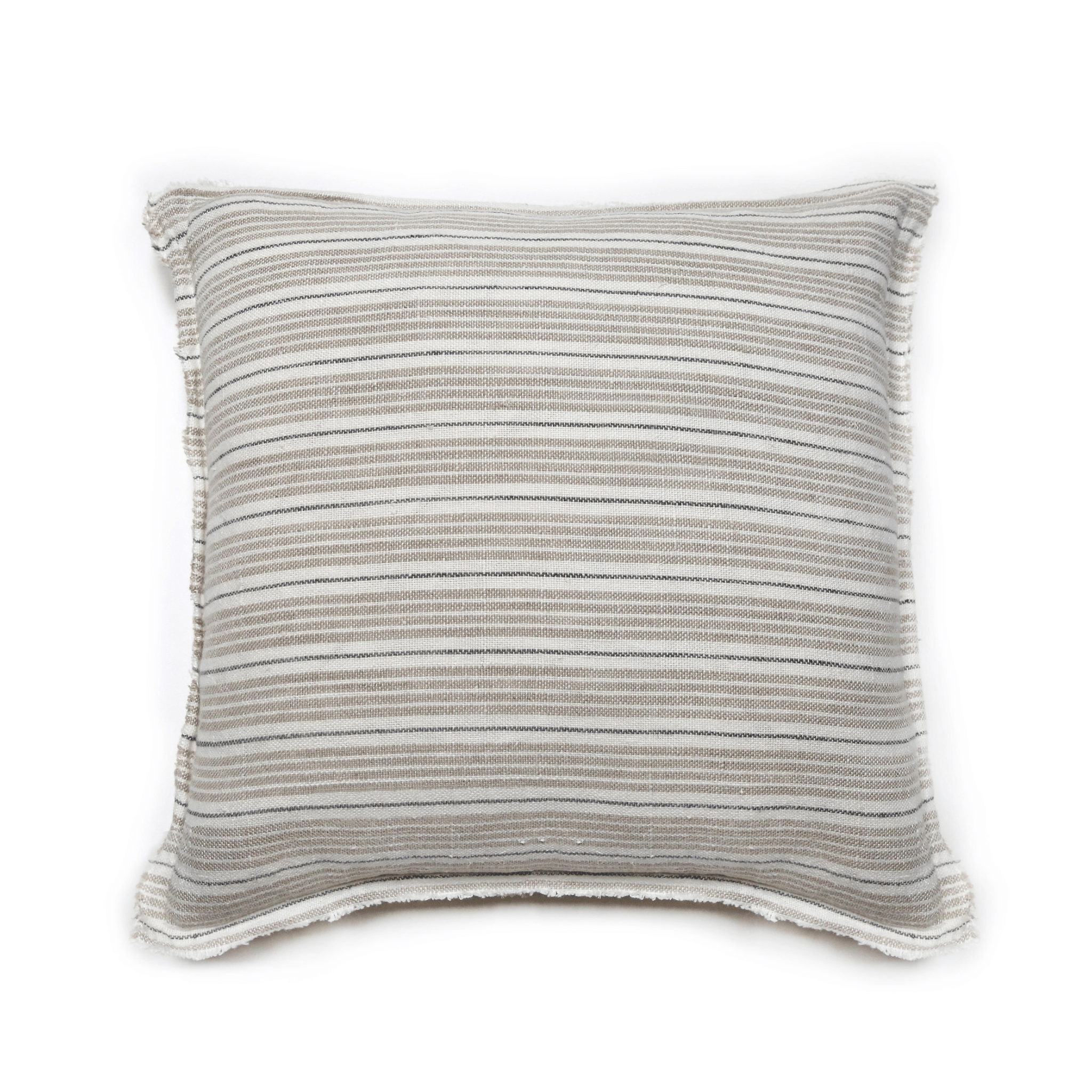 Premium Newport Blanket - Soft & Cozy Fleece Throw for Bed, Couch, and Outdoor Use - Perfect for Home, Travel, and Camping