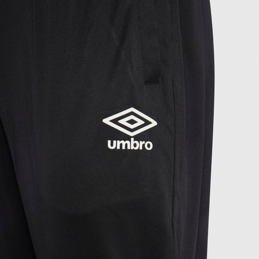 Best Pitch Pants for Men & Women - Comfortable & Stylish Baseball Softball Trousers - Perfect for Training, Games & Outdoor Sports