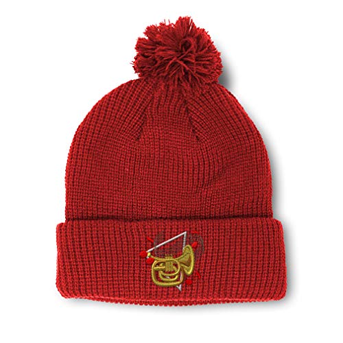 Red Design Only