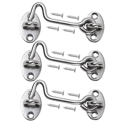 Silver-3 Pack