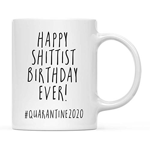 Happy Shittist Birthday