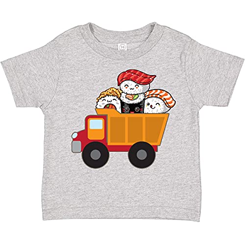 0060 Heather Grey
