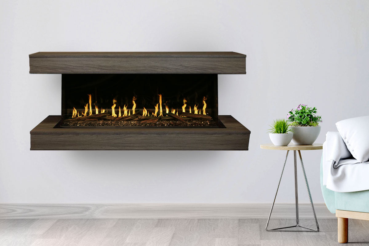 Modern Flames Orion Multi 88