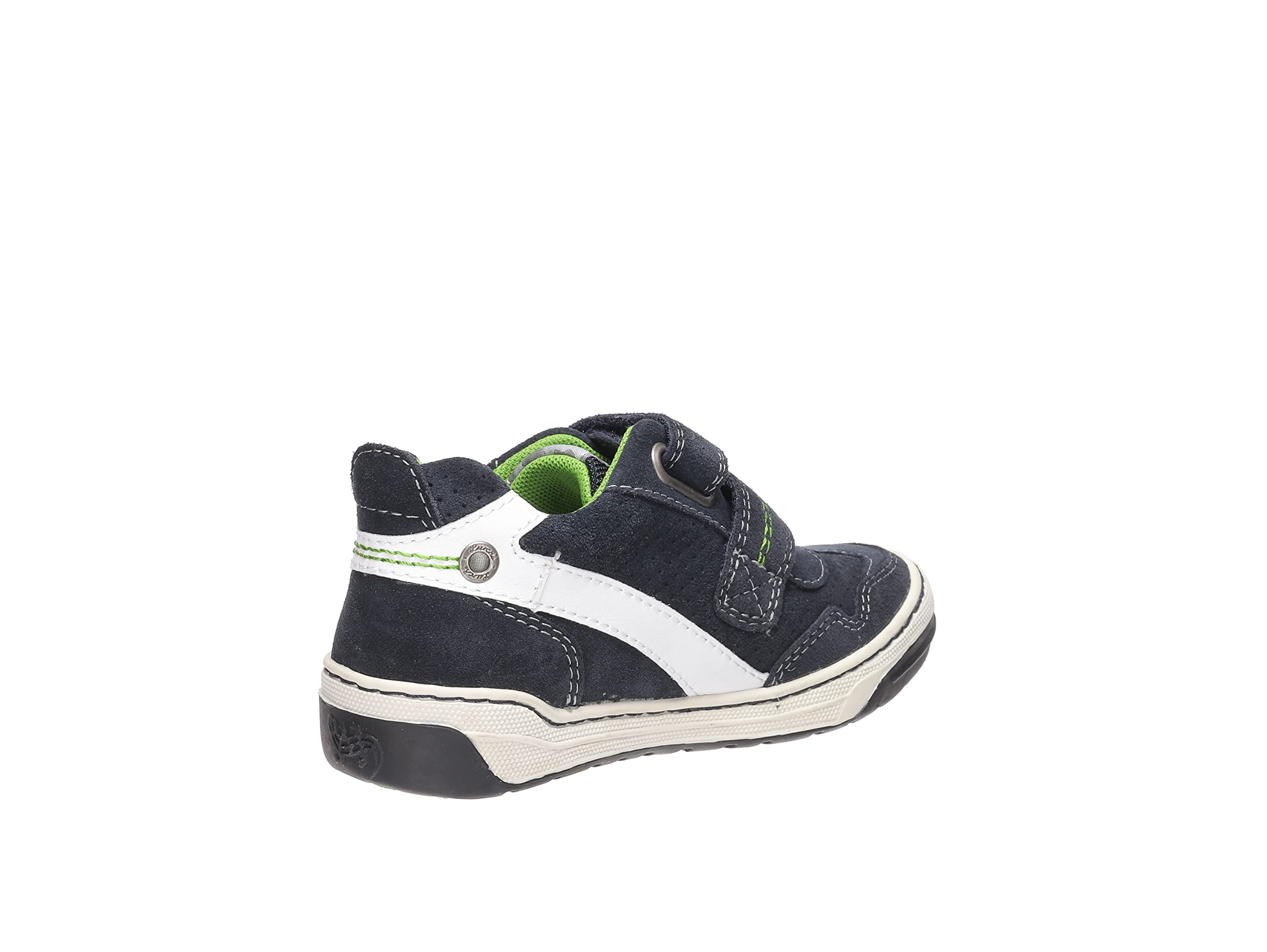 **Boys' Casual Low-Top Sneakers - Lightweight Breathable Kids' Shoes for School, Play & Everyday Wear**