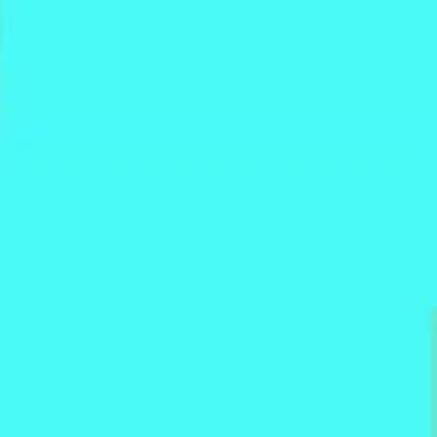 Cyan