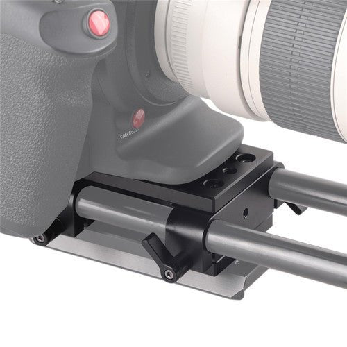 Canon imagePROGRAF PRO 1100 Professional 17