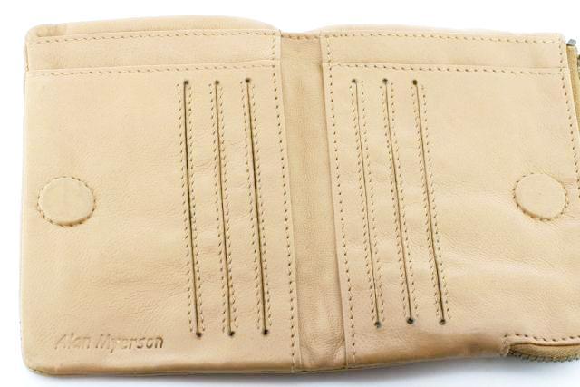 Premium Marcel Wallet in Camel Color - Slim RFID Blocking Leather Wallet for Men & Women | Perfect for Travel, Business & Everyday Use
