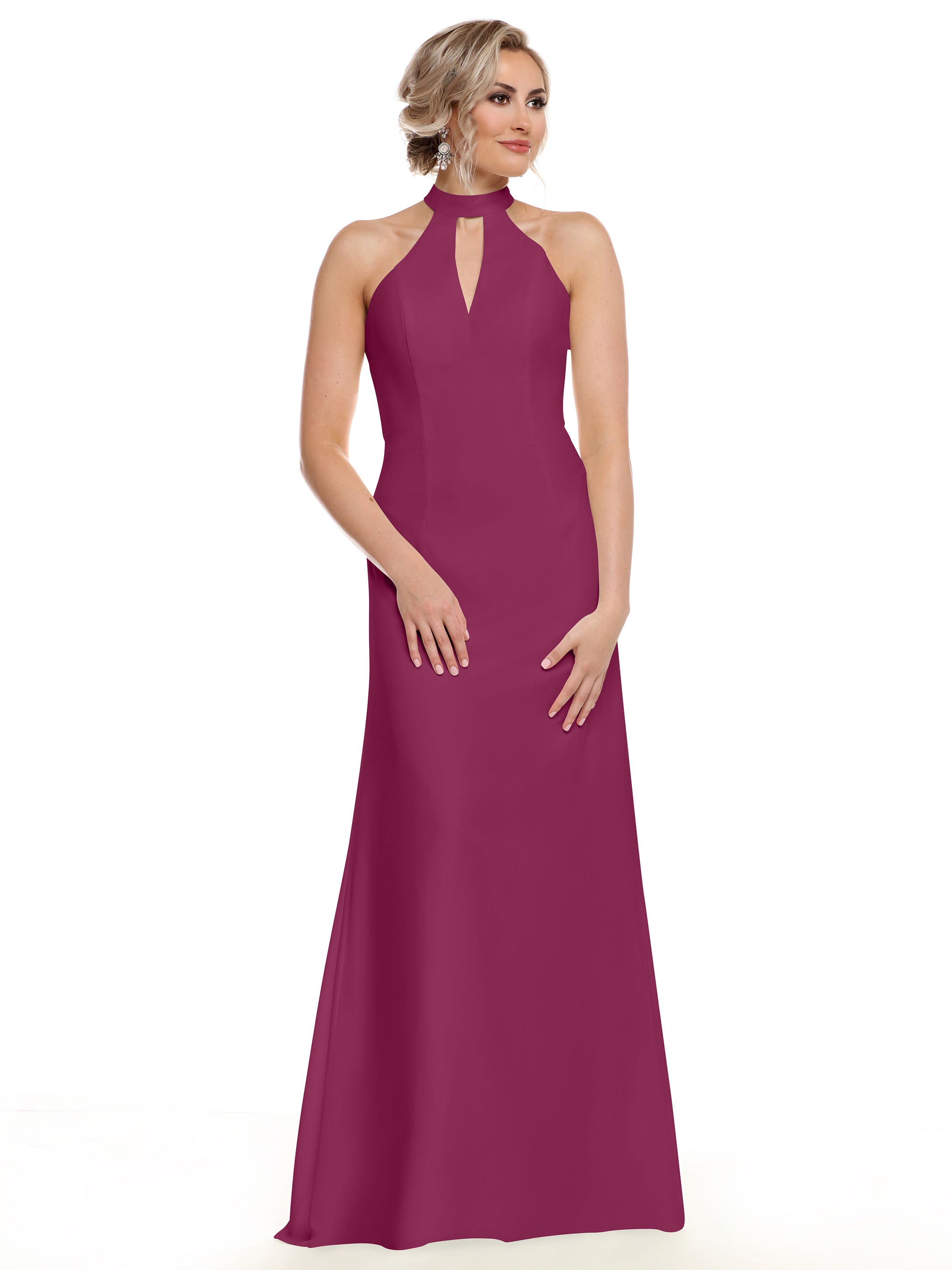 Mauve