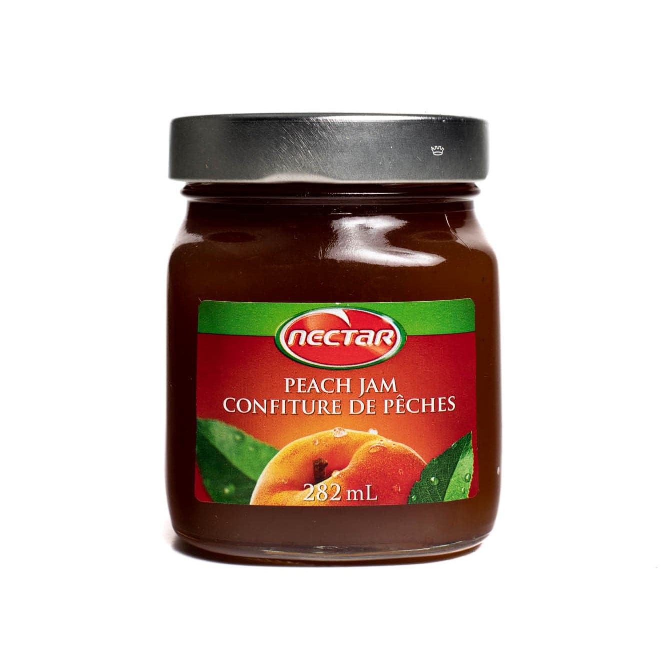 Premium Turkish Jam Gift Set - 3 Delicious Flavors (282ml) | Organic Fruit Spread for Breakfast, Toast & Desserts | Perfect for Gifting & Home Use