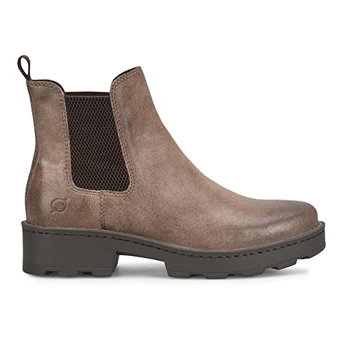 Taupe