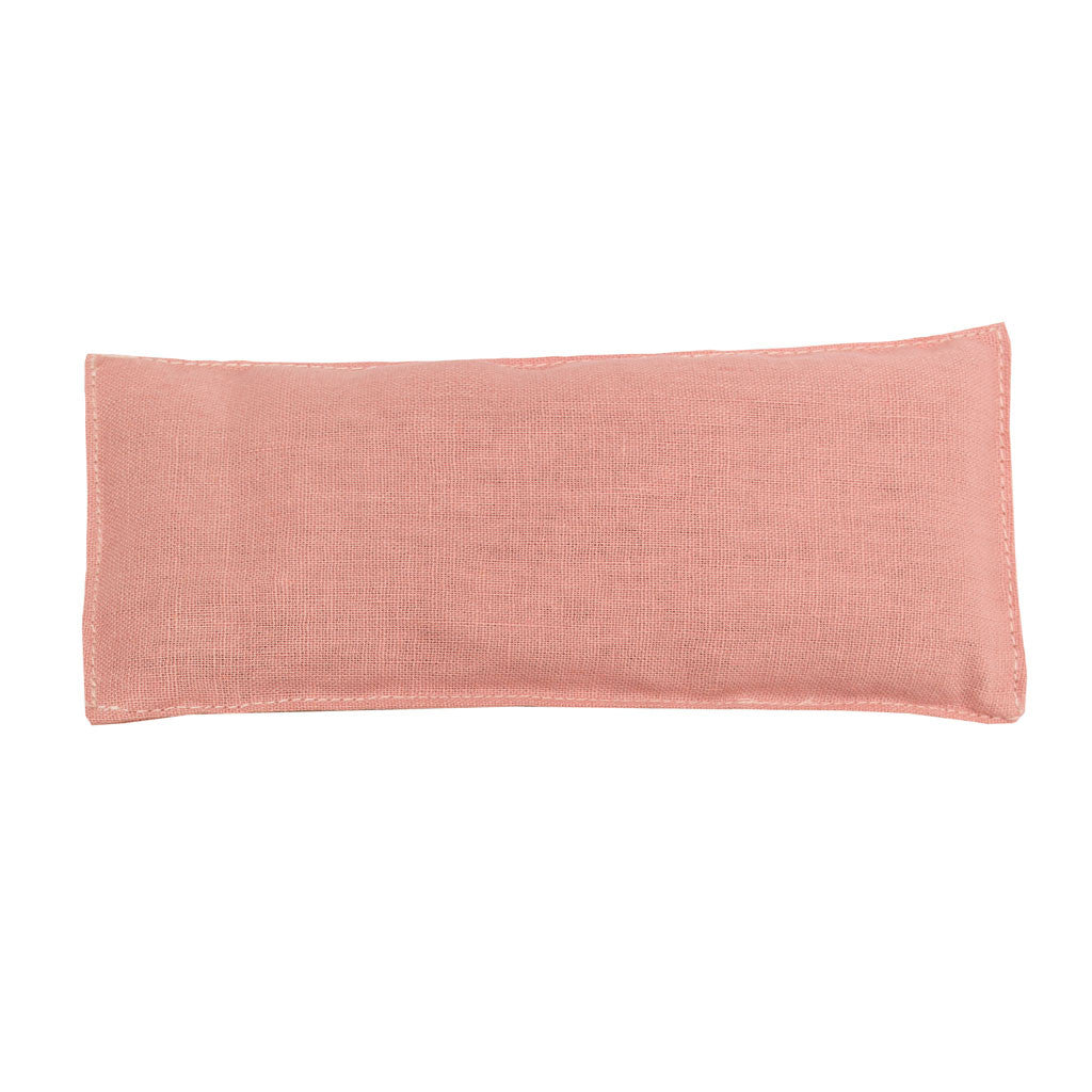 Rose Pink