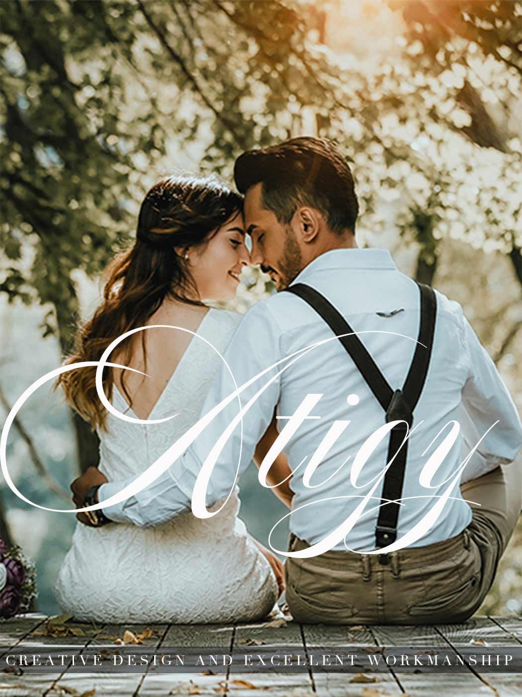 Elegant Atigy Lace Shawls & Wraps for Weddings | Fringed Pashmina Shawls for Evening Dresses | Lightweight Bridal Scarf for Women & Brides | Perfect for Ceremonies, Parties & Special Occasions