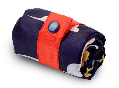 LOQI URBAN Collection Tote Bag - Stylish & Durable Reusable Shopping Bag for Groceries, Travel & Everyday Use